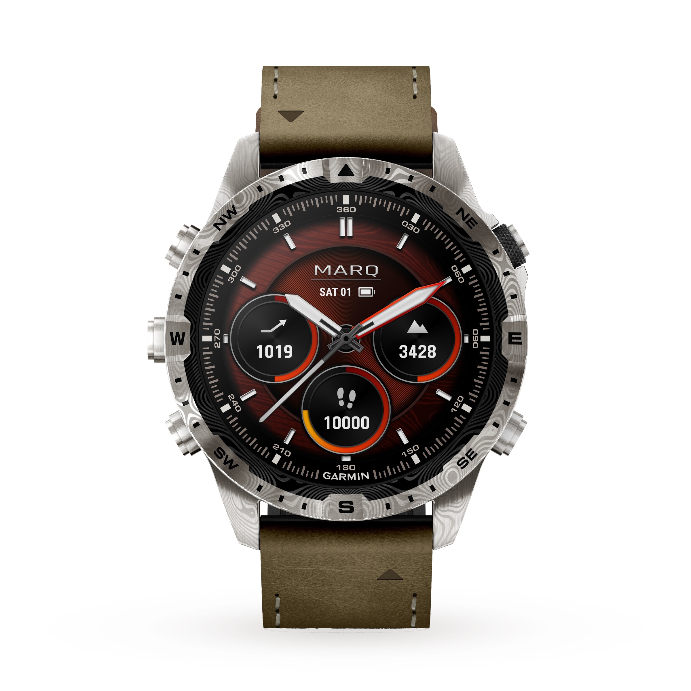 Garmin marq expedition for sale deals