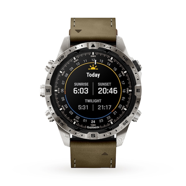 Go to product image 3