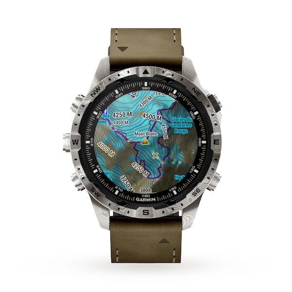 Go to product image 4