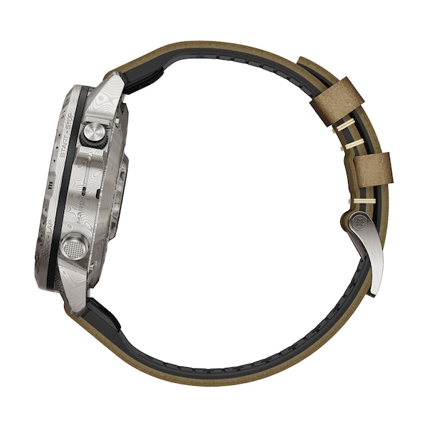 Go to product image 6