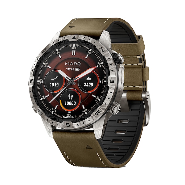 Go to product image 7