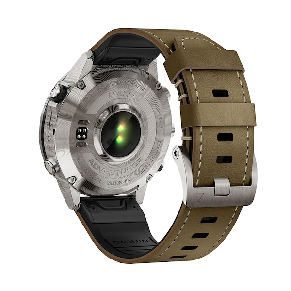 Go to product image 8