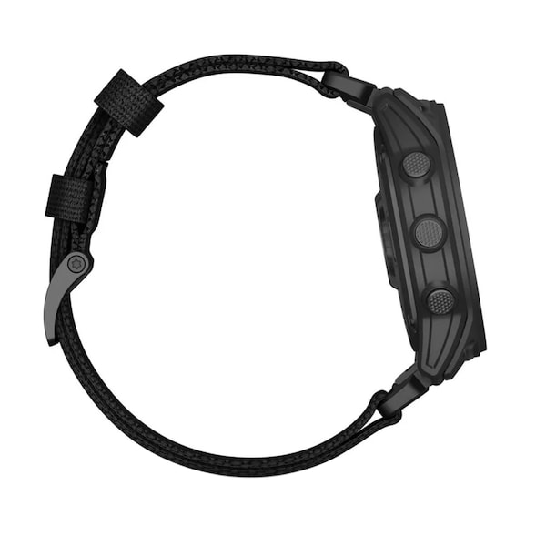 Go to product image 11