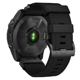 Garmin Tactix 7 Pro Ballistics Edition Smart Unisex Watch