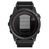 Garmin Tactix 7 Pro Ballistics Edition Smart Unisex Watch