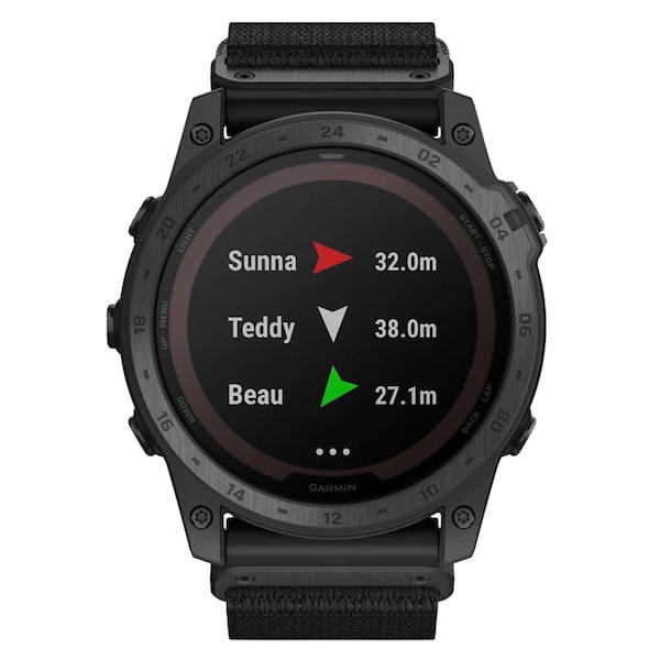 Go to product image 6