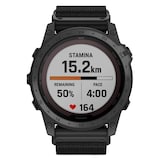 Garmin Tactix 7 Pro Ballistics Edition Smart Unisex Watch