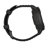 Garmin Instinct Crossover Solar Tactical Edition 45mm Unisex Smart Watch