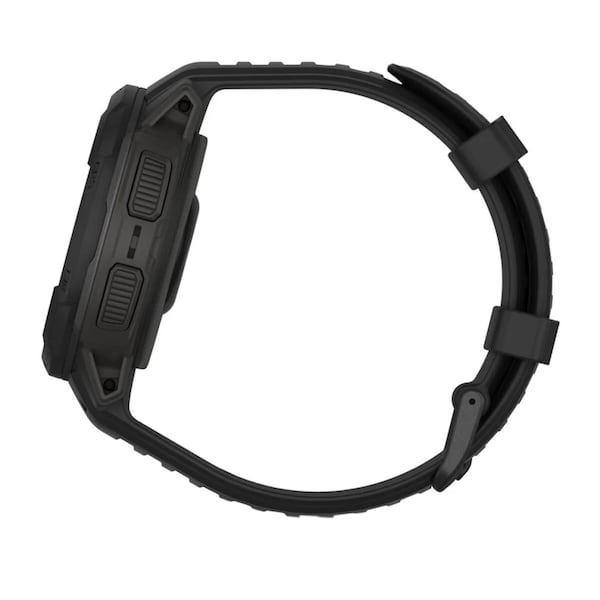 Go to product image 13