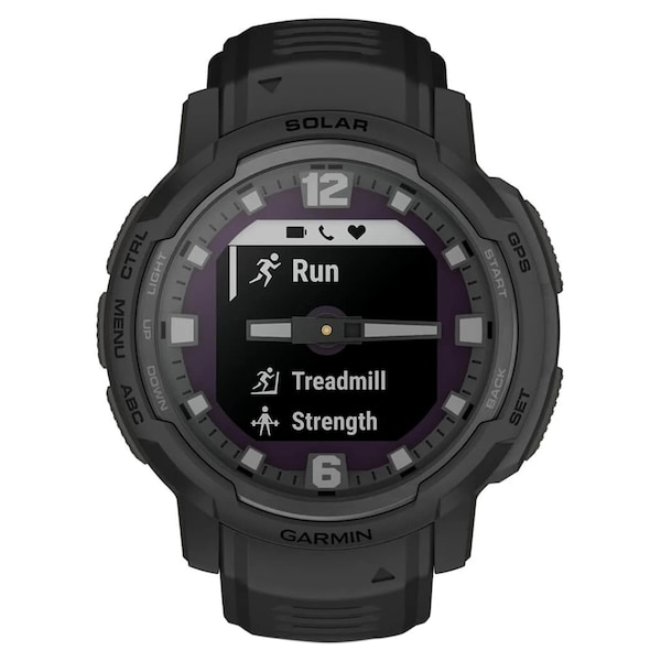 Go to product image 7