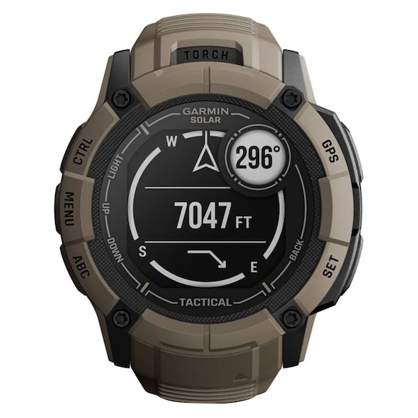 Go to product image 10