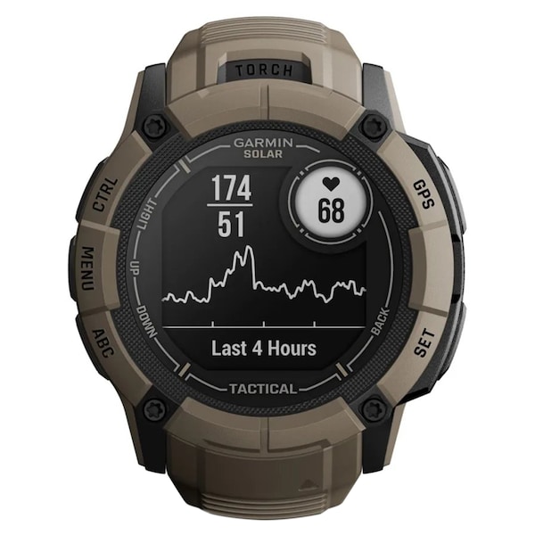 Go to product image 4