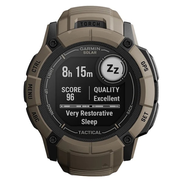 Go to product image 9