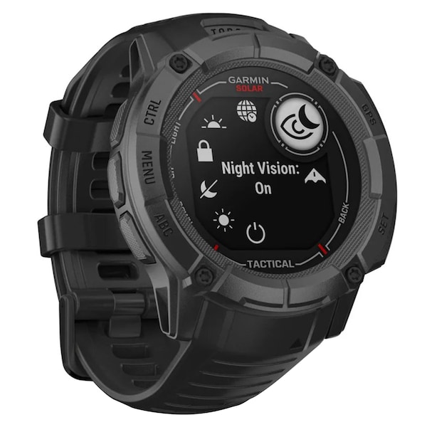 Go to product image 3