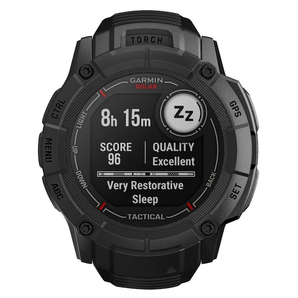 Go to product image 9