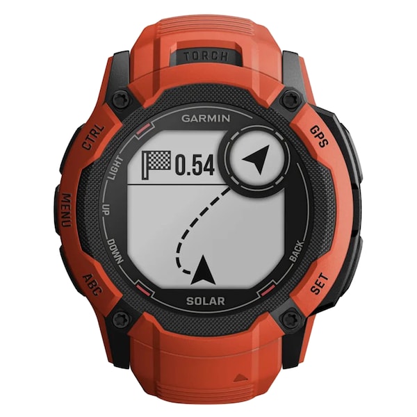 Go to product image 10