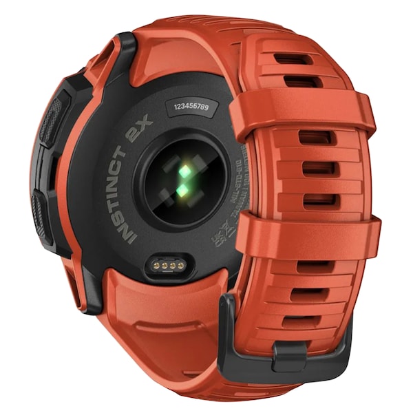 Go to product image 12