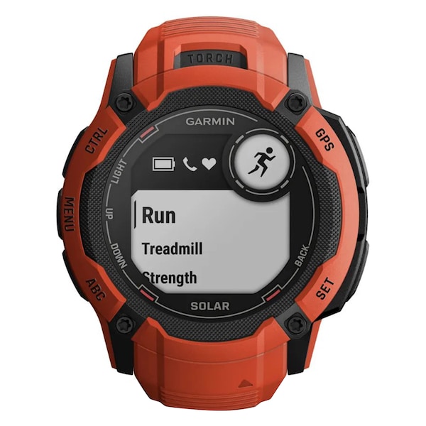 Go to product image 4