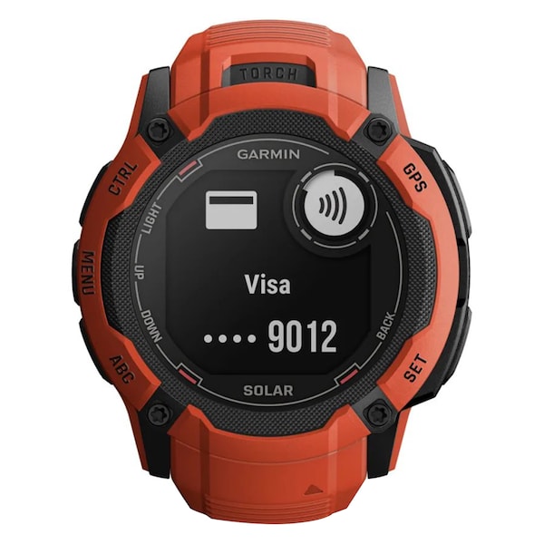 Go to product image 8