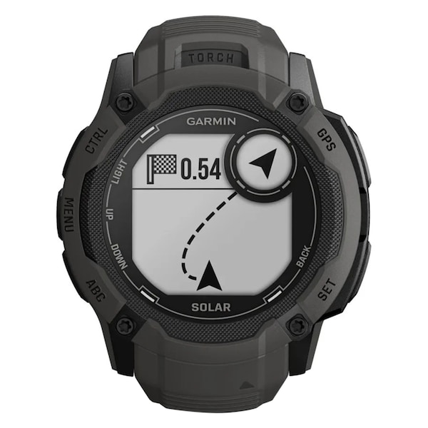 Go to product image 10