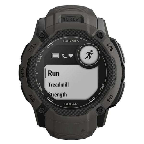 Go to product image 4