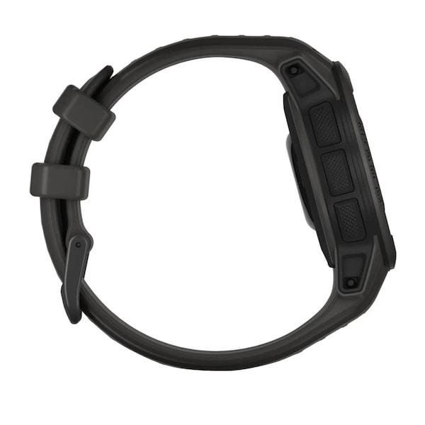 Go to product image 10