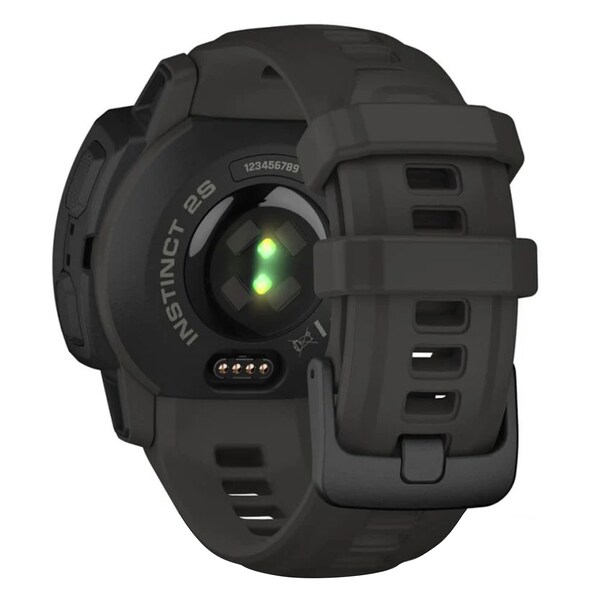 Go to product image 11