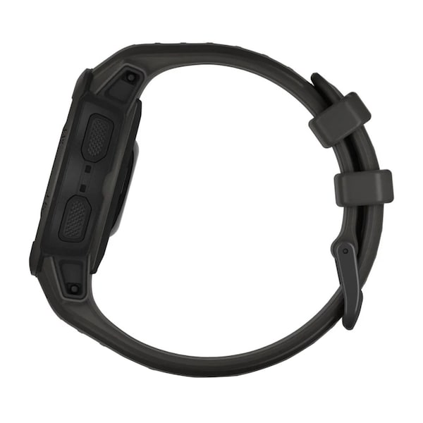 Go to product image 12