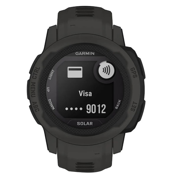 Go to product image 5