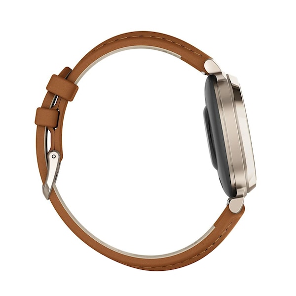 Go to product image 6