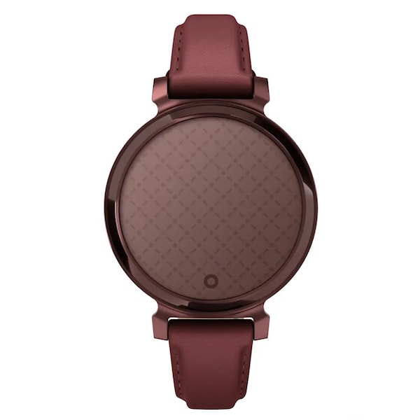 Go to product image 3