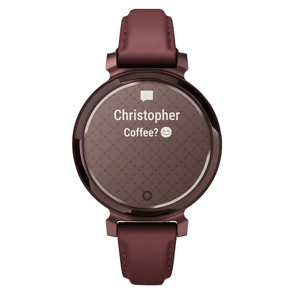 Go to product image 5