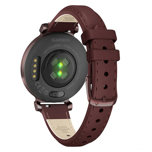 Go to product image 7