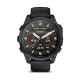 Garmin Tactix 8 AMOLED - 47mm Mens Watch