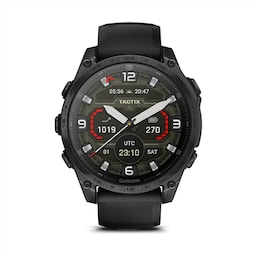 18670058 - Tactix 8 AMOLED - 47mm Mens Watch