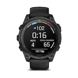 Garmin Tactix 8 AMOLED - 47mm Mens Watch