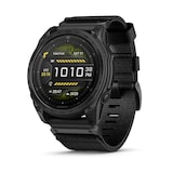 Garmin Tactix 8 - AMOLED 51mm Mens Watch