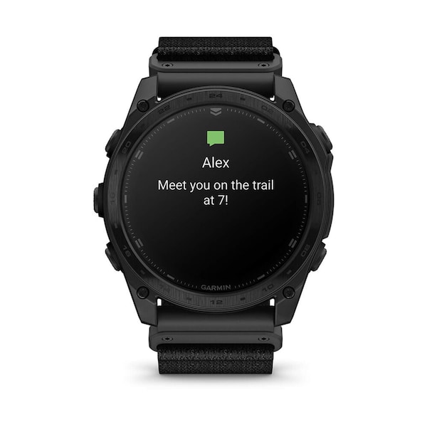 Go to product image 4