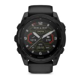 Garmin Tactix 8 - Solar 51mm Mens Watch