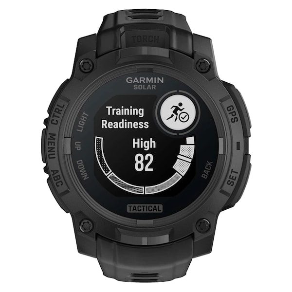 Go to product image 11 Go to product image 11