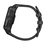 Garmin Instinct 3 Solar Tactical Edition 45mm Unisex Smart Watch Black