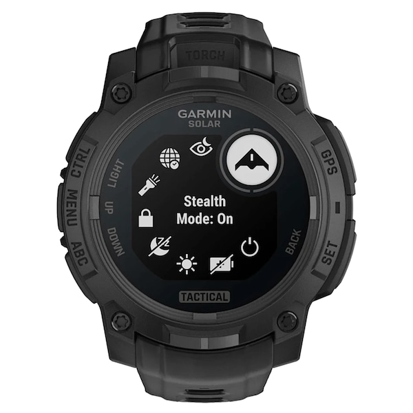 Go to product image 5 Go to product image 5