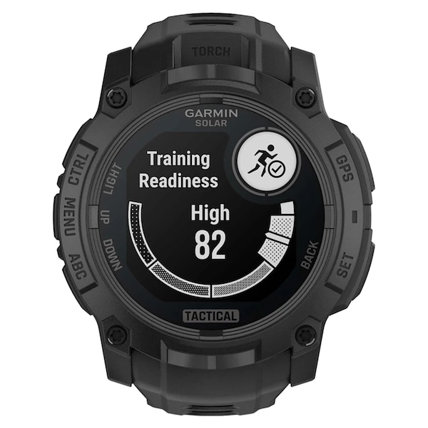 Go to product image 11 Go to product image 11