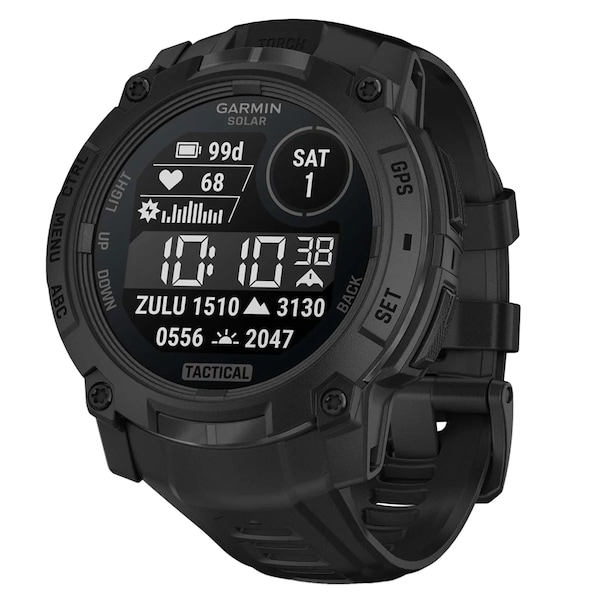 Go to product image 2 Go to product image 2