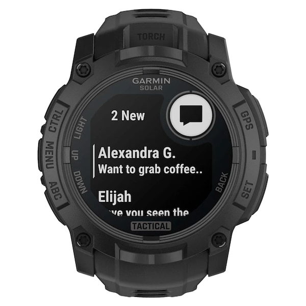 Go to product image 3 Go to product image 3