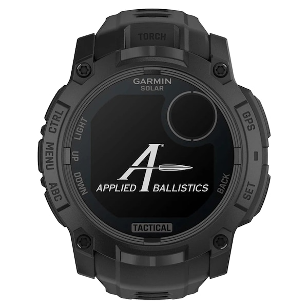 Go to product image 7 Go to product image 7