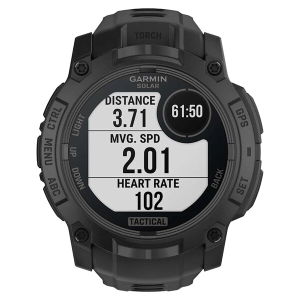 Go to product image 9 Go to product image 9