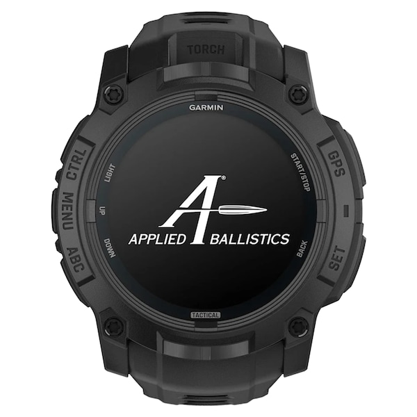 Go to product image 7