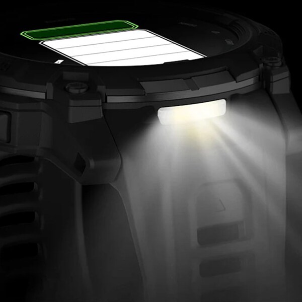 Go to product image 9