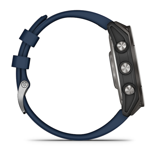 Go to product image 10